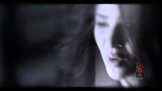 Ayesha Omar - Khamoshi (Official Video)