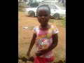 Baby Kansiime 2012 12 30 13 09 45
