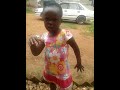 Baby Kansiime 2012 12 30 13 09 45