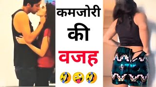 Mxtube.org :: beauty khan fingering Mp4 3GP Video & Mp3 Download ...