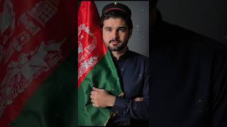 ملي شهيد ګيلامن وزير 🥀🇦🇫💔🙏 #ManzoorPashteen #GilamanWazir #Shorts #viralshorts #viralvideo