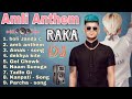 all amli anthem song punjabi jukebox nonstop latest punjabi songs 2023 amli anthem amlianthem