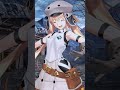 【fgo】キャストリア《声優・川澄綾子》（マイルームボイス集）