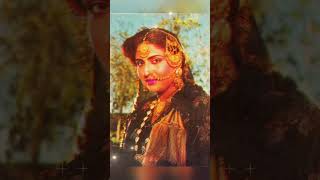 One of the best Songs By Noor Jahan #shorts