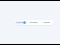 Build a CSS3 Transition Sliding Tabs Menu Animation in Browser Using HTML5