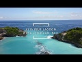 Avia Blue Lagoon Nusa Ceningan