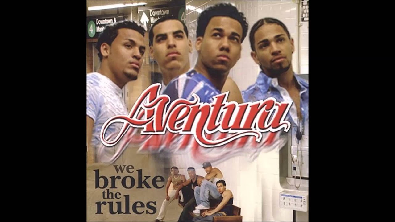 Aventura Classics’ Aventura Classics