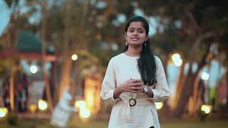 Kaise hua (cover song)female version Sukanya rout