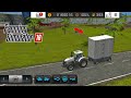 How To Get Wool In Fs 16 ! timelapse #fs16