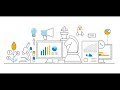 Animate your svg illustration with js or CSS