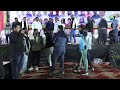 prize ceremony shaheen cricket club 2025 goregaon