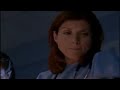 private practice 3x23 finale sneak peek 2