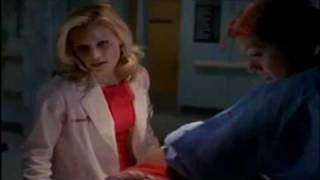 Private Practice 3x23 (Finale) Sneak Peek #2