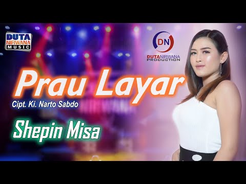 Download Lagu Shepin Misa Prau Layar Mp3