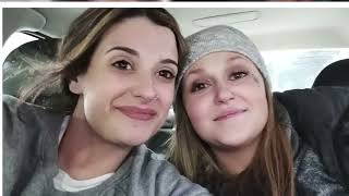 Samantha Roghair Video Tribute