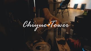 【 Chiyue Tower】 千越大樓-交新朋友