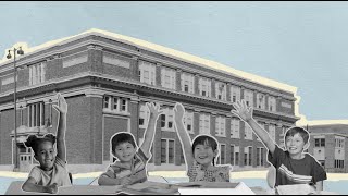 Why Does Education Research Matter?