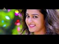 lovers songs o maina maina video song latest telugu video songs sumanth ashwin nanditha