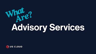 Advisory Services Explained: Smarter IT Support Starts Here
