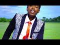 musumbi by henry musango skiza code 7242209