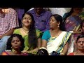 enna thavam seithanai by nithyashree mahathi and gurucharan