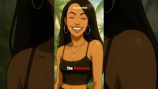 Aaliyah’s Final Flight – The Shocking Truth Behind Her Plane Crash ✈️💔