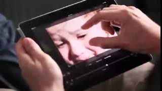 Adobe Systems Adobe Revel: Behind the Scenes link in description Creative Cloud for $199/year