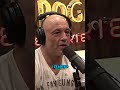 🥋Joe Rogan Reveals How He Kicks So Hard🦵