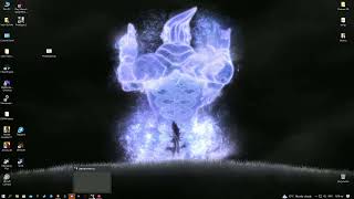 Prototype 2 Lag/low fps fix 100% Fast/easy