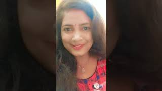 ଏଇ ମାନେ କିଛି ଆମ ନିଜର ଲୋକ 😢😢😢😢#trending #viral #shorts#subscribe