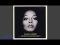 Diana Ross - Ain't Nothin' But A Maybe (Cover Audio)