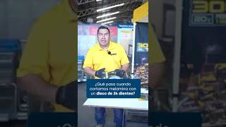 🛠️ Cómo cortar tableros de melamina con sierra circular DeWalt?