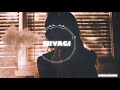 Miyagi - Marlboro (VManMusic Remix) 2019