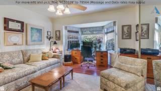 Priced at $799,000 - 5541 Willis Ave, Sherman Oaks, CA 91411