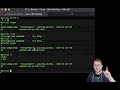 Using jdb. - Java Debugger, and IntellJ
