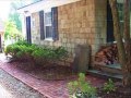 Willowbrook Farm