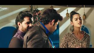 Gunehgar Official Video Vijay Varma    KD    Raju Punjabi    New Haryanvi Songs Haryanavi 2020
