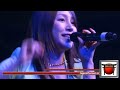 you kikkawa hapirapi ～sunrise～ japan expo centre