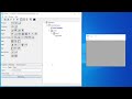 8 Menu Bar in wxPython (wxPython Tutorial)