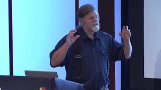 The OpenMP Common Core: A hands on exploration ǀ Tim Mattson, Intel