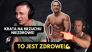 KŁAMSTWA O SZEŚCIOPAKU! - TO JEST NIEZDROWE?