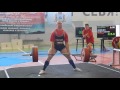 dyashkin konstantin raw deadlift 315kg@83kg championship of russia 2015