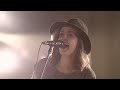 Kristene DiMarco - It Is Well (Live)