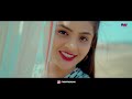 tera pyar official full song 2024 bipin singh prachi khimsuriya new romantic hindi song 2024