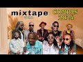 Mixtape Kompa Love 2024 /2Kabes , By Dj Olmix_ #mixtape  🔥