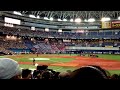 京都橘高等学校吹奏楽部 第54回3000人の吹奏楽 2014年6月28日