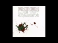 Eminem - Like Toy Soldiers (Instrumental)