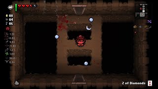 Jesus-approved Streamer - Jerma Streams The Binding of Isaac: Repentance (Long Edit)