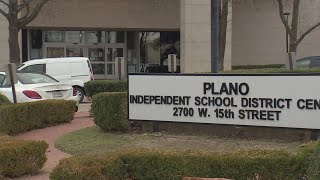 Plano ISD considering future of student enrollment