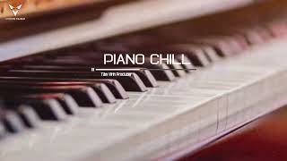 Nhạc không lời giúp bạn học tập hiệu quả | Playlist nhạc piano nhẹ nhàng da diết